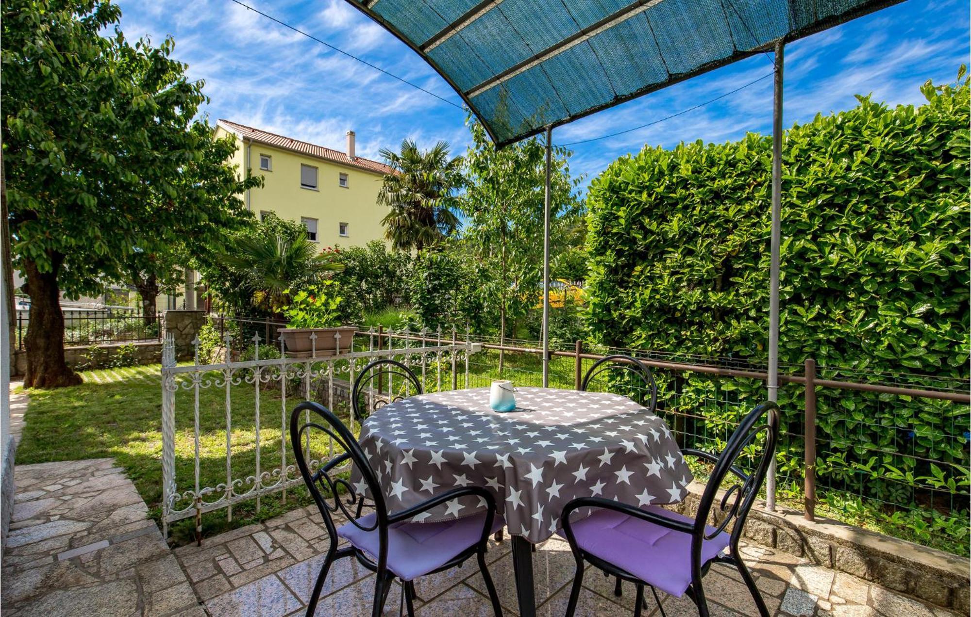 2 Bedroom Beautiful Apartment In Rukavac Rukavac  Eksteriør bilde